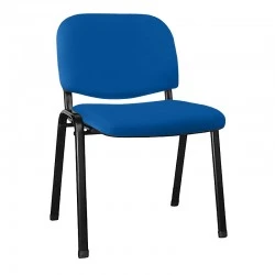 ΜΗΛΟΣ ΜΠΛΕ ΥΦΑΣΜΑ ΚΑΡΕΚΛΑ ΒΑΦΗΣ - 01.0204