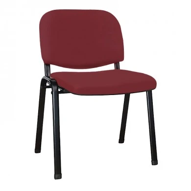 ΜΗΛΟΣ ΜΠΟΡΝΤΩ ΥΦΑΣΜΑ ΚΑΡΕΚΛΑ ΒΑΦΗΣ - 01.0211