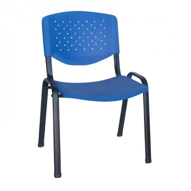 ΜΗΛΟΣ PVC ΜΠΛΕ ΚΑΡΕΚΛΑ ΒΑΦΗΣ - 01.0209