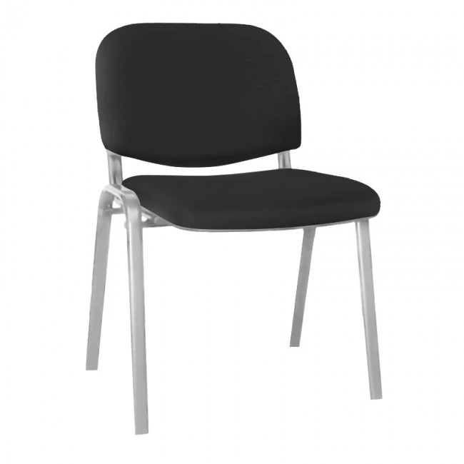 ΜΗΛΟΣ ΧΡΩΜΙΟ ΜΑΥΡΟ ΥΦΑΣΜΑ ΚΑΡΕΚΛΑ ΜΕΤΑΛΛ. - 01.0202