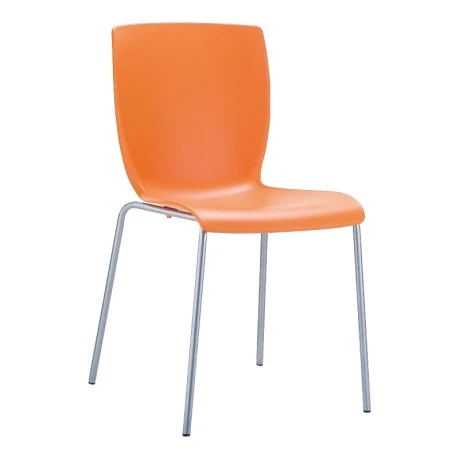 ΜΙΟ ORANGE(Σ6)ΚΑΡΕΚΛΑ ΒΑΦΗ - 20.2676