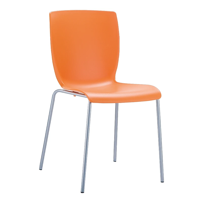 ΜΙΟ ORANGE(Σ6)ΚΑΡΕΚΛΑ ΒΑΦΗ - 20.2676