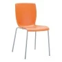 ΜΙΟ ORANGE(Σ6)ΚΑΡΕΚΛΑ ΒΑΦΗ - 20.2676