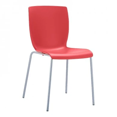 MIO RED(Σ6)ΚΑΡΕΚΛΑ ΒΑΦΗ