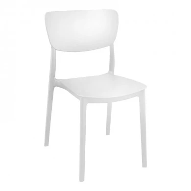 ΜΟΝΝΑ WHITE ΚΑΡΕΚΛΑ ΠΟΛ/ΝΙΟΥ - 20.0420