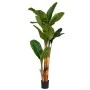BANANA TREE 180CM WITH UV AND FIRE PROTECTION
