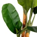 BANANA TREE 180CM WITH UV AND FIRE PROTECTION