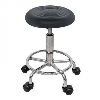 ΜΠΑΡ70 ΜΑΥΡΟ PU(Σ2)ΣΚΑΜΠΟ ΜΕ ΑΜΟΡΤΙΣΕΡ - 43.2261