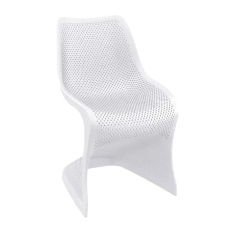ΜΠΛΟΥΜ WHITE ΚΑΡΕΚΛΑ ΠΟΛ/ΝΙΟΥ - 20.0024
