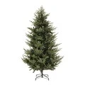 XMAS TREE NATURAL 270CM