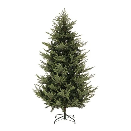 XMAS TREE NATURAL 270CM
