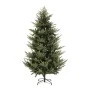 XMAS TREE NATURAL 270CM