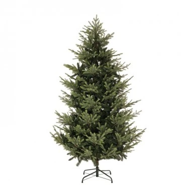 NATURAL CHRISTMAS TREE 270CM