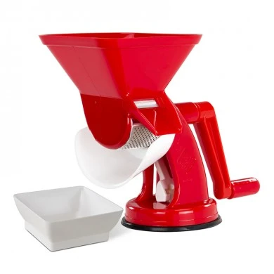 Tomato Juicer MASTER No68 ITALY