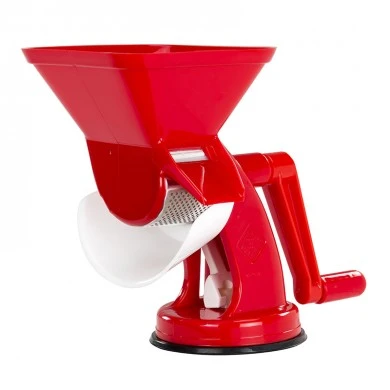 Tomato Juicer VELOX