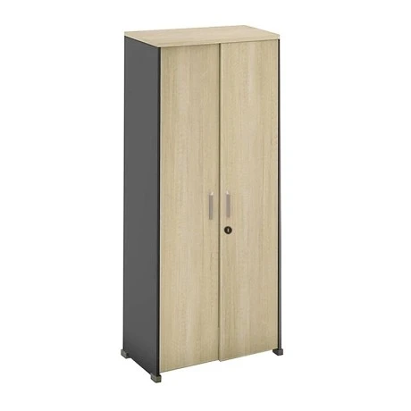 PROJECT Cabinet Sonoma/Grey