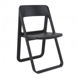 ΝΤΡΙΜ BLACK(Σ4)ΠΤΥΣ/ΝΗ ΚΑΡΕΚΛΑ ΠΟΛ/ΝΙΟΥ - 20.0042