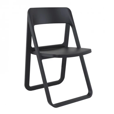 ΝΤΡΙΜ BLACK(Σ4)ΠΤΥΣ/ΝΗ ΚΑΡΕΚΛΑ ΠΟΛ/ΝΙΟΥ - 20.0042