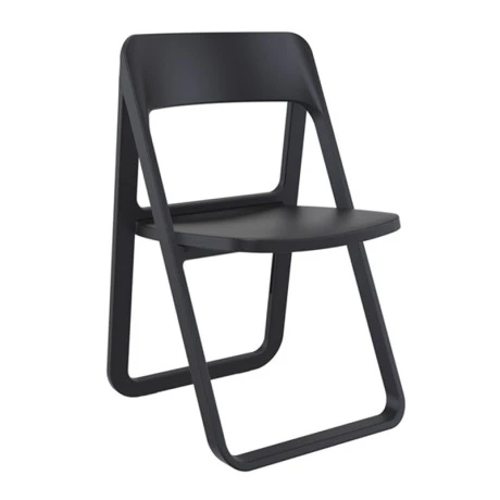 ΝΤΡΙΜ BLACK(Σ4)ΠΤΥΣ/ΝΗ ΚΑΡΕΚΛΑ ΠΟΛ/ΝΙΟΥ - 20.0042