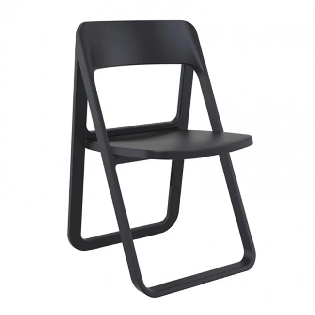 ΝΤΡΙΜ BLACK(Σ4)ΠΤΥΣ/ΝΗ ΚΑΡΕΚΛΑ ΠΟΛ/ΝΙΟΥ - 20.0042
