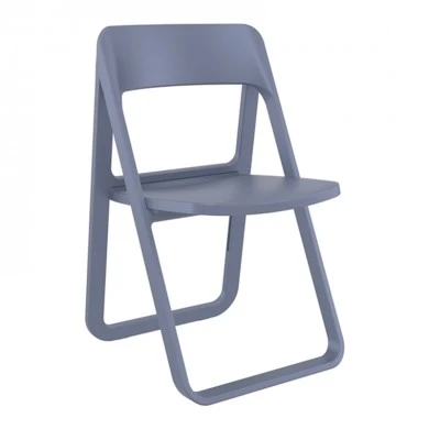 ΝΤΡΙΜ DARK GREY(Σ4)ΠΤΥΣ/ΝΗ ΚΑΡΕΚΛΑ ΠΟΛ/ΝΙΟΥ - 20.0043