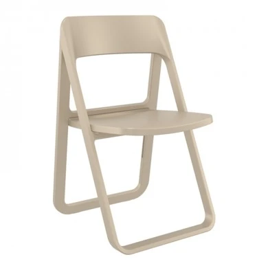 ΝΤΡΙΜ DOVE GREY(Σ4)ΠΤΥΣ/ΝΗ ΚΑΡΕΚΛΑ ΠΟΛ/ΝΙΟΥ - 20.0044