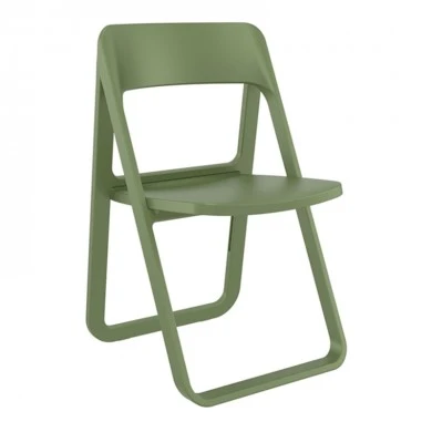 ΝΤΡΙΜ OLIVE GREEN(Σ4)ΠΤΥΣ/ΝΗ ΚΑΡΕΚΛΑ ΠΟΛ/ΝΙΟΥ - 20.0046