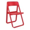 ΝΤΡΙΜ RED(Σ4)ΠΤΥΣ/ΝΗ ΚΑΡΕΚΛΑ ΠΟΛ/ΝΙΟΥ - 20.0045