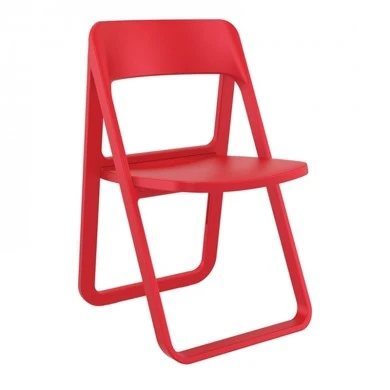 ΝΤΡΙΜ RED(Σ4)ΠΤΥΣ/ΝΗ ΚΑΡΕΚΛΑ ΠΟΛ/ΝΙΟΥ - 20.0045