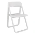 ΝΤΡΙΜ WHITE(Σ4)ΠΤΥΣ/ΝΗ ΚΑΡΕΚΛΑ ΠΟΛ/ΝΙΟΥ - 20.0041