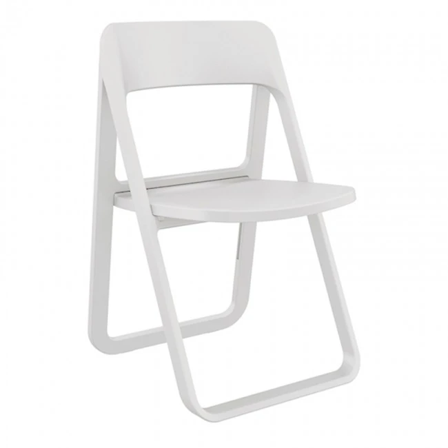 ΝΤΡΙΜ WHITE(Σ4)ΠΤΥΣ/ΝΗ ΚΑΡΕΚΛΑ ΠΟΛ/ΝΙΟΥ - 20.0041