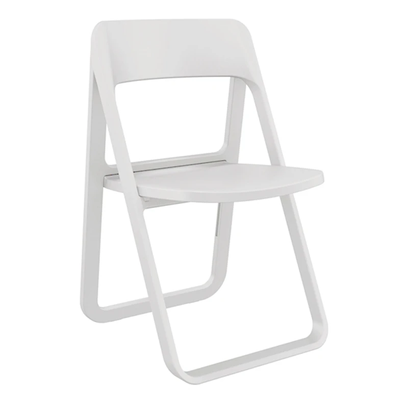 ΝΤΡΙΜ WHITE(Σ4)ΠΤΥΣ/ΝΗ ΚΑΡΕΚΛΑ ΠΟΛ/ΝΙΟΥ - 20.0041