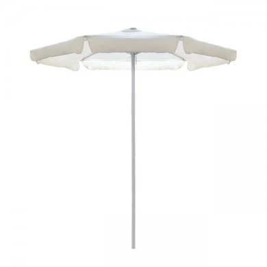 ΟΜΠΡΕΛΑ ΕΠΑΓΓΕΛΜΑΤΙΚΗ BRAYDON  2M ΕΚΡΟΥ ΜΟΝΟΚΟΜΜΑΤΟΣ ΙΣΤΟΣ HM6001