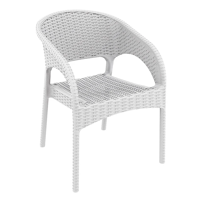 ΠΑΝΑΜΑ WHITE ΠΟΛΥΘΡΟΝΑ ΠΟΛ/ΝΙΟΥ - 53.0009