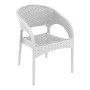 ΠΑΝΑΜΑ WHITE ΠΟΛΥΘΡΟΝΑ ΠΟΛ/ΝΙΟΥ - 53.0009