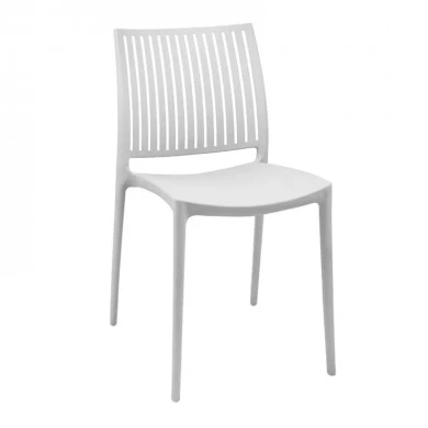 PAOLINA WHITE ΚΑΡΕΚΛΑ ΠΟΛ/ΝΙΟΥ