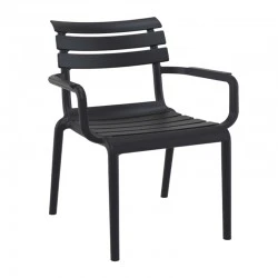 PARIS LOUNGE BLACK ΠΟΛ/ΝΑ ΠΟΛ/ΝΙΟΥ PARIS LOUNGE BLACK ΠΟΛ/ΝΑ ΠΟΛ/ΝΙΟΥ