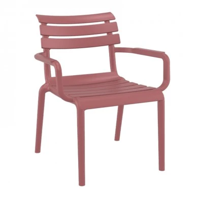 PARIS LOUNGE MARSALA ΠΟΛ/ΝΑ ΠΟΛ/ΝΙΟΥ