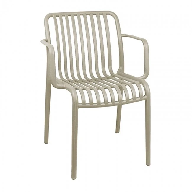 PARMA-S LIGHT CAPPUCCINO ΠΟΛΥΘΡΟΝΑ ΠΟΛ/ΝΙΟΥ