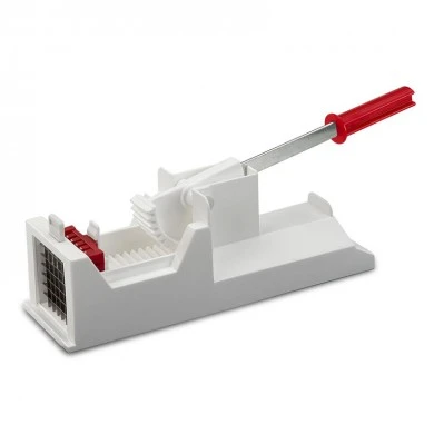 Potato cutter First Ideal Rigamonti Art.121