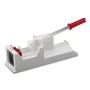 Potato cutter First Ideal Rigamonti Art.121