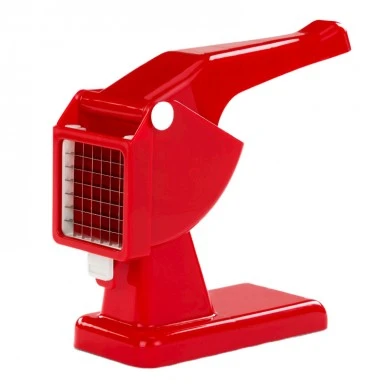 Potato cutter Mister Chips Rigamonti Art.210