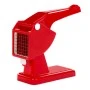 Potato cutter Mister Chips Rigamonti Art.210