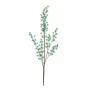 AQUA GREEN BERRY STEM 88CM