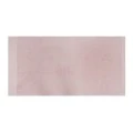 Pitircik bath towels set of 2 pcs 510gr/m²  pink color