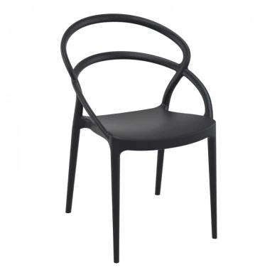 ΠΙΑ BLACK ΚΑΡΕΚΛΑ ΠΟΛ/ΝΙΟΥ - 20.0133