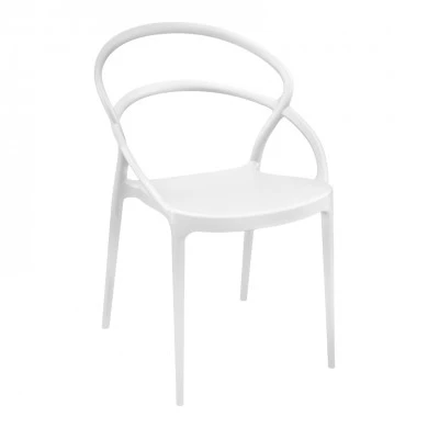 ΠΙΑ WHITE ΚΑΡΕΚΛΑ ΠΟΛ/ΝΙΟΥ - 20.0138