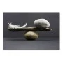 "Balance" Megapap painting on canvas digital printing 100x70x3cm.