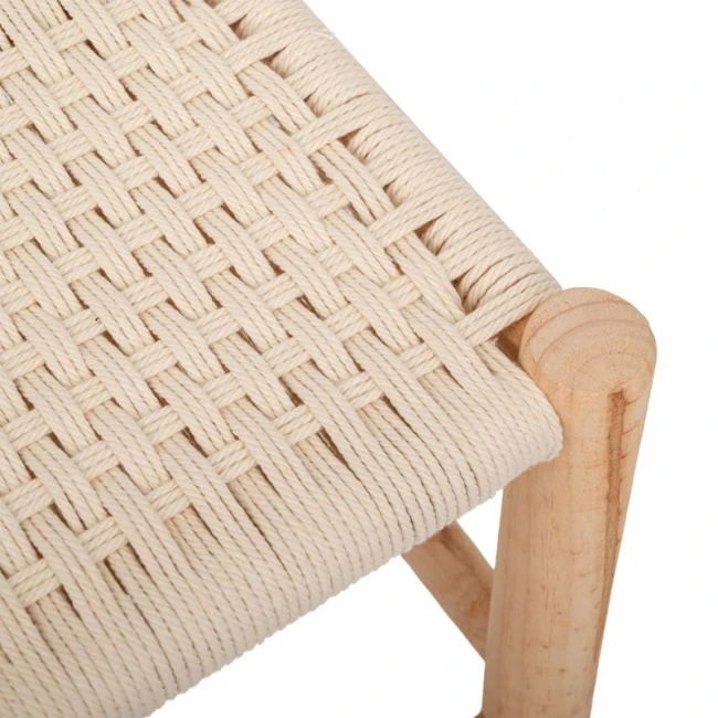 ΠΛΕΧΤΟ ΕΚΡΟΥ ΣΚΑΜΠΩ 50Χ31Χ40ΕΚ ΞΥΛΙΝΟ