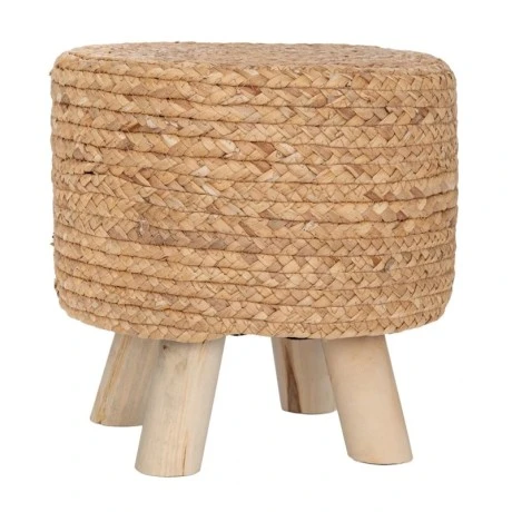 NATURAL SEAGRASS STOLL